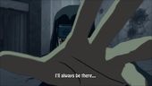 Naruto Shippuden: Ultimate Ninja Storm Generations - Itachi Trailer