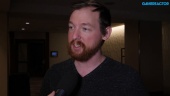 Valfaris - Jakobsen Locke Interview