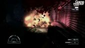 Aliens vs. Predator - Marine Gameplay