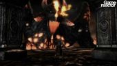 Ninety-Nine Nights II - Debut Trailer