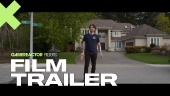 Final Destination: Bloodlines - Official Trailer