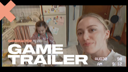 Resident Evil Requiem - Evil Has Always Had A Name (Short Film)