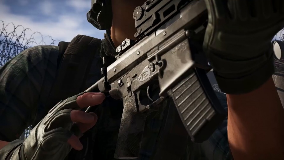 Бателфилд 4. Battlefield 4 дополнения. Operation 4. Operation 4. The operational art of war.