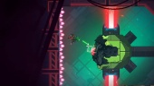 Gunborg: Dark Matters - Trailer