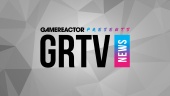 GRTV News - The Game Awards 2022: Five of the biggest announcements