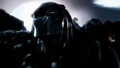 Aliens vs. Predator - Launch Trailer