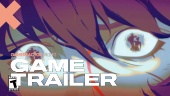 Possessor(s) - Gameplay Overview & Release Date Trailer