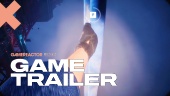 BrokenLore: Ascend - Official Trailer