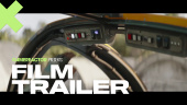 The Mandalorian and Grogu - Official Trailer