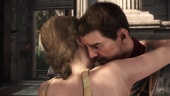 Ryse: Son of Rome - A Hero Rises Trailer