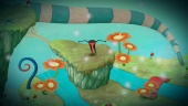 Figment - The Plague Music Video Trailer
