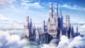 Fire Emblem Heroes - Opening Movie