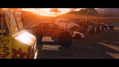 next car game demo 2.0 next car game demo 2.0