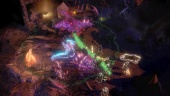 Pathfinder: Wrath of the Righteous - Feature Trailer