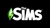 The Sims movie will go ahead at Amazon MGM Studios