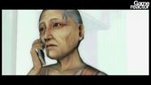 Calling - Launch Trailer