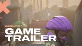 Hirogami - Pre-order Trailer