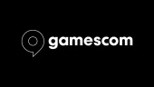 The biggest Gamescom to date will happen next week