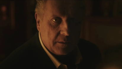 Layers of Fear 3 has been announced