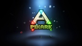 PixArk - Official Trailer
