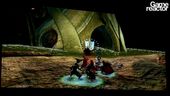 GDC 2010: Presentation: Age of Conan: Rise of the Godslayer Part 2