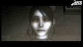 Calling - Gameplay Video 1