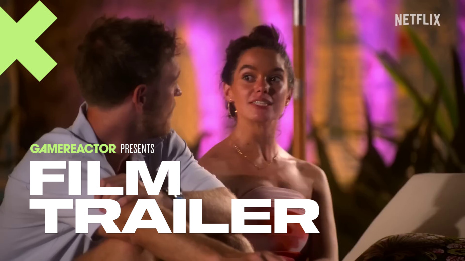 Perfect Match - Season 4 - Ally & Jimmy's Broadway Baby? - Sneak Peek ...
