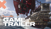 Skull and Bones - Y3S1 Launch Trailer