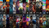 Id Software and ZeniMax Online Studios will survive the Xbox layoffs