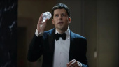 Jesse Eisenberg wants to make a fourth Now You See Me film