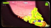 Tales from Space_ Mutant Blobs Attack - PS3 Trailer