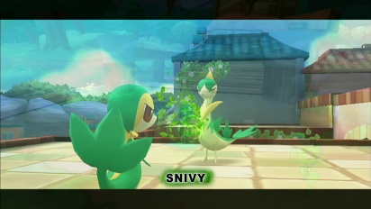 pokepark 2 download for android pokepark 2 download for android