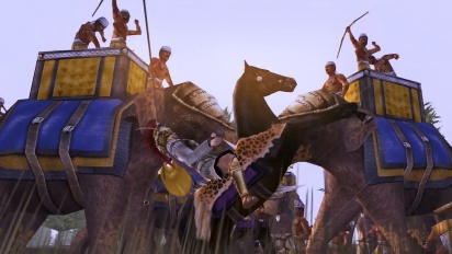 total war warhammer nude mod