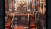 Final Fantasy IX - Launch Trailer