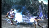 Kingdoms of Amalur: Re-Reckoning - Sorcery Trailer