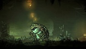 Tails of Iron - Gameplay Trailer