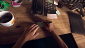 House Flipper 2 -  Official Cinematic Teaser