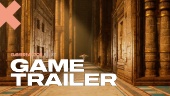 Meet Your Maker - Day 1 PlayStation Plus Release Trailer