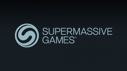 Supermassive Games is being hit with layoffs