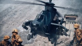 Battlefield 6’s beta has been huge for EA