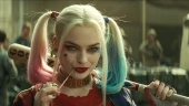 James Gunn comments on Margot Robbie’s future as Harley Quinn