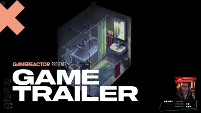 Rue Valley - Launch Trailer (PS5 & PS4)