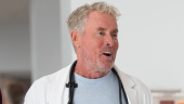 The Scrubs revival has &lsquo;one of the best episodes we&rsquo;ve ever done&rsquo;