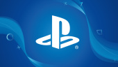 Sony didn&rsquo;t inform its publishing partners about its decision to end physical disc manufacturing