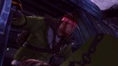 SSX - Uber Mondays Psymon Stark trailer