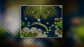 Collection of Mana  - E3 2019 Trailer