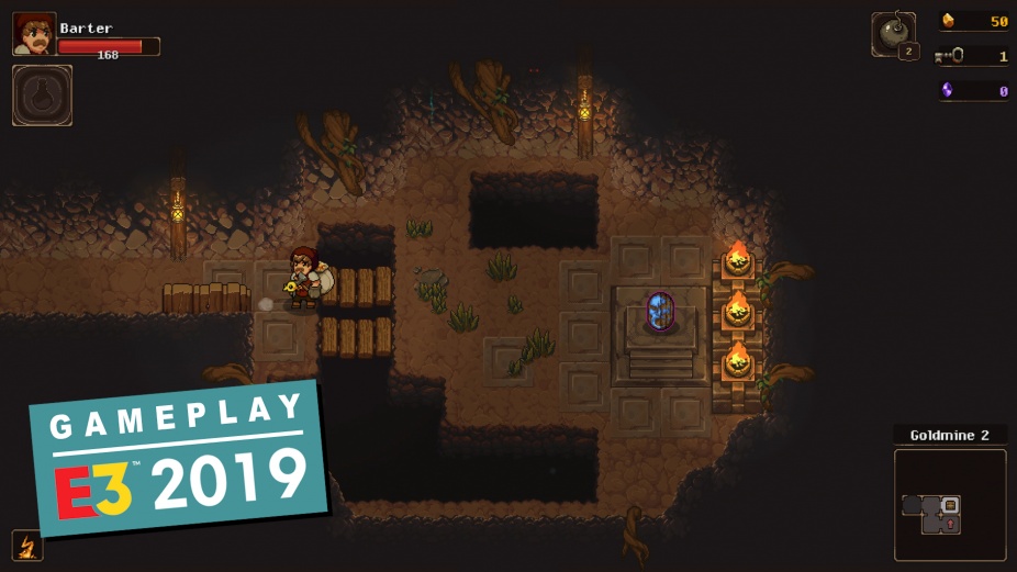 Undermine перевод