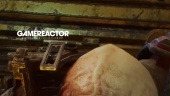 Meet Your Maker will debut on PlayStation Plus