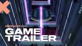 Star Wars Episode I: Jedi Power Battles - Announce Trailer
