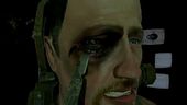 SAW 2 - Gamers Night 2010 Trailer